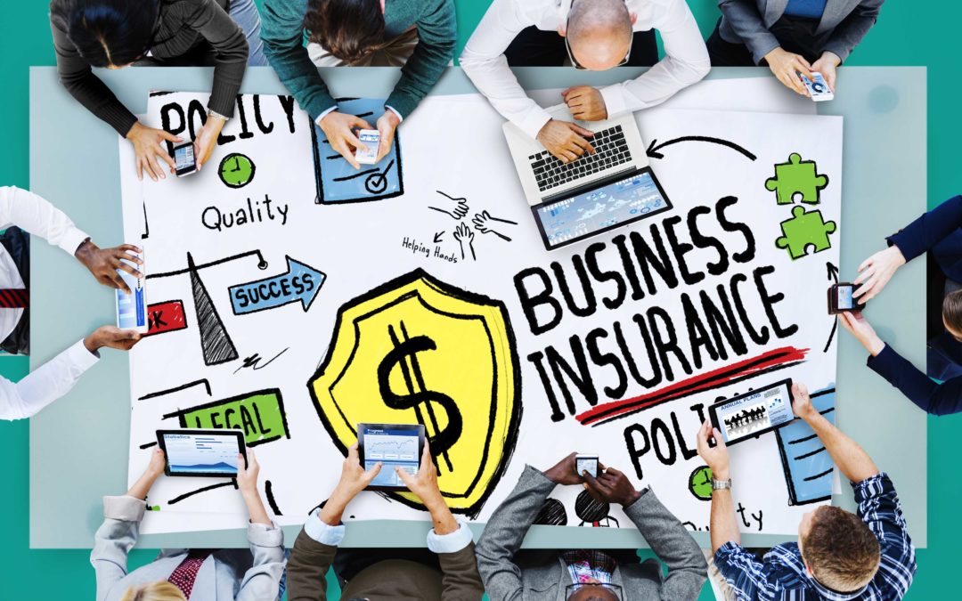 Business_Insurance