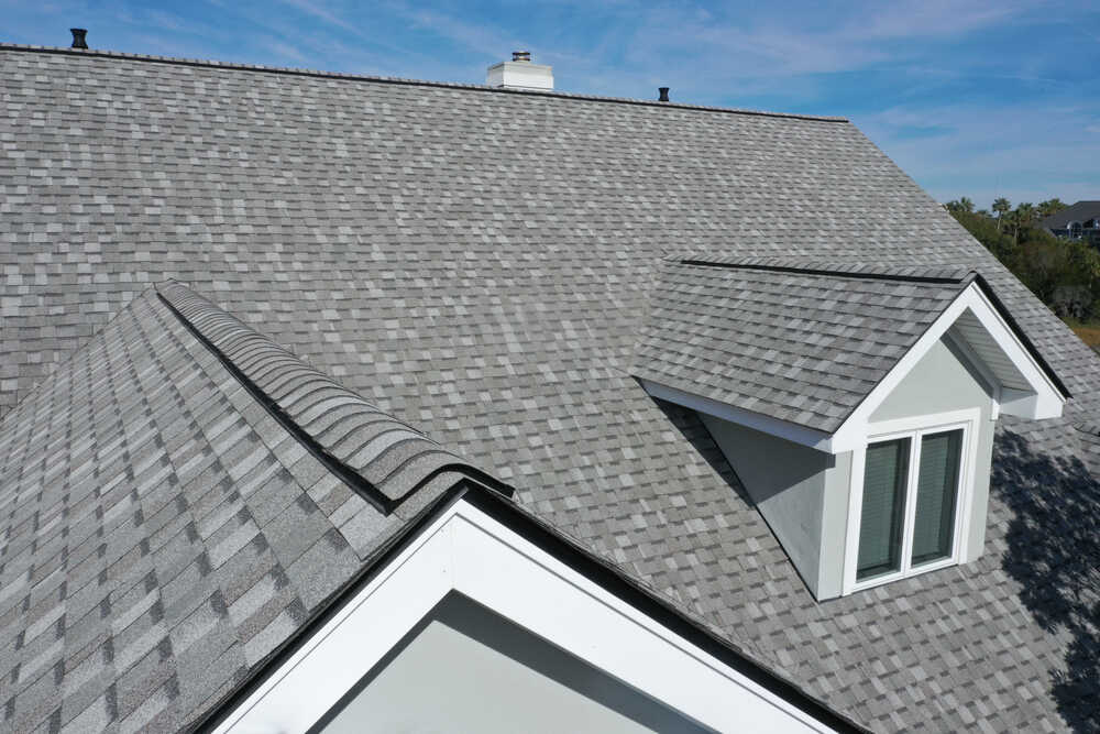 common_roofing_problems_and_their_solutions_optimized