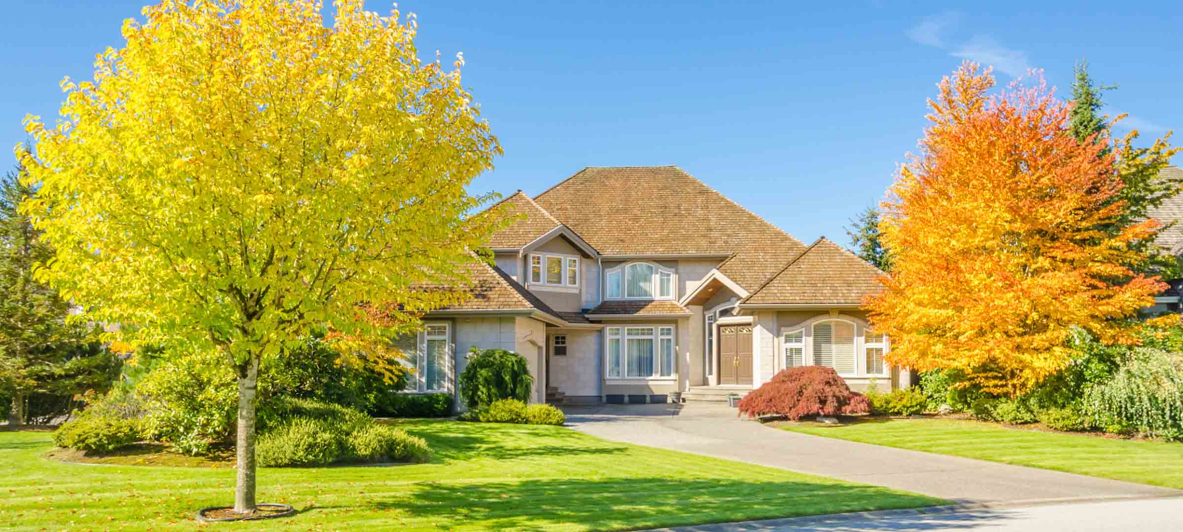 Home Insurance