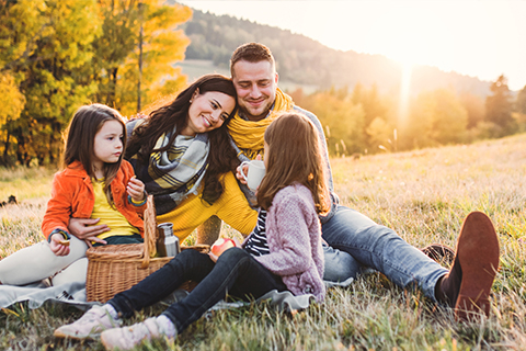 Life Insurance