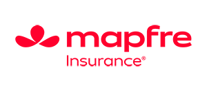 Mapfre logo - Edward F. Sullivan Insurance
