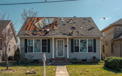Why the Cheapest Insurance Might Be Your Most Expensive Mistake