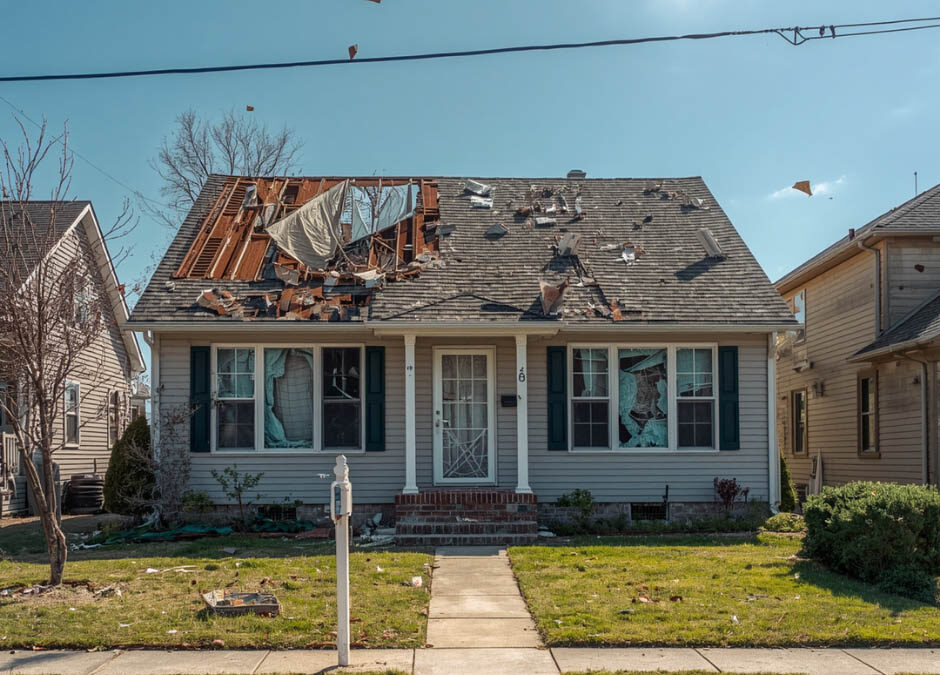 Why the Cheapest Insurance Might Be Your Most Expensive Mistake